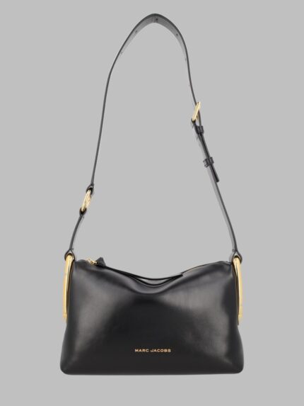 Marc Jacobs BORSA A SPALLA "SCENE" MEDIUM