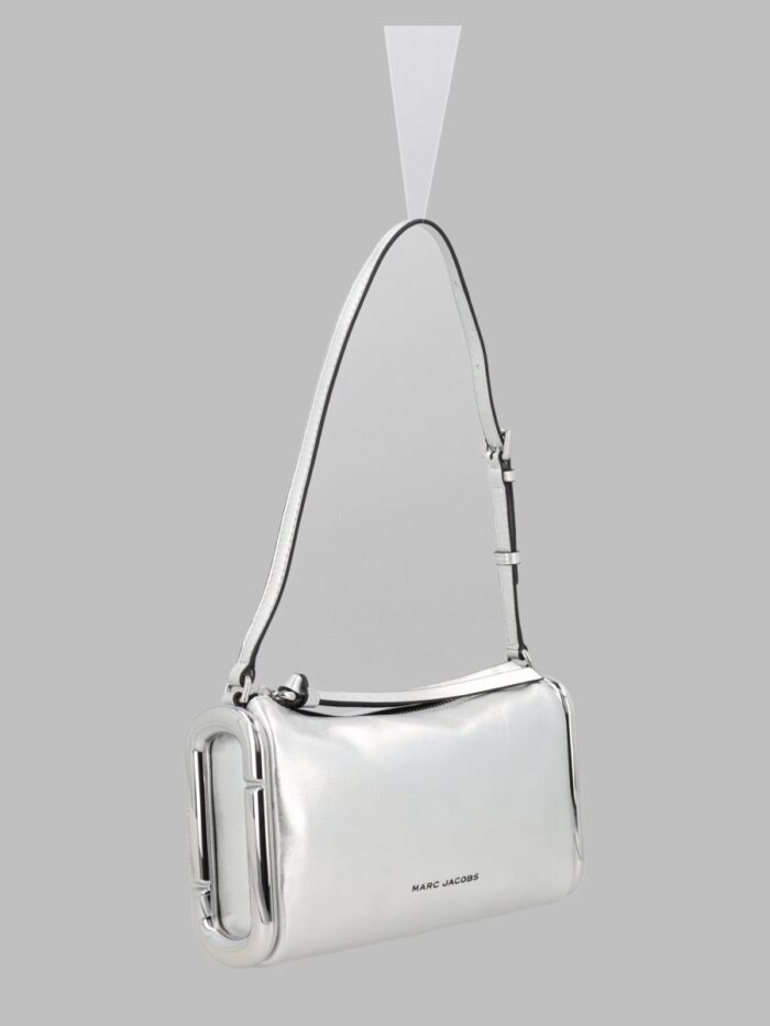 Marc Jacobs BORSA A SPALLA "SCENE" SMALL