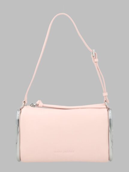 Marc Jacobs BORSA A SPALLA "SCENE" SMALL