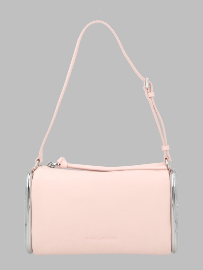 Marc Jacobs BORSA A SPALLA "SCENE" SMALL