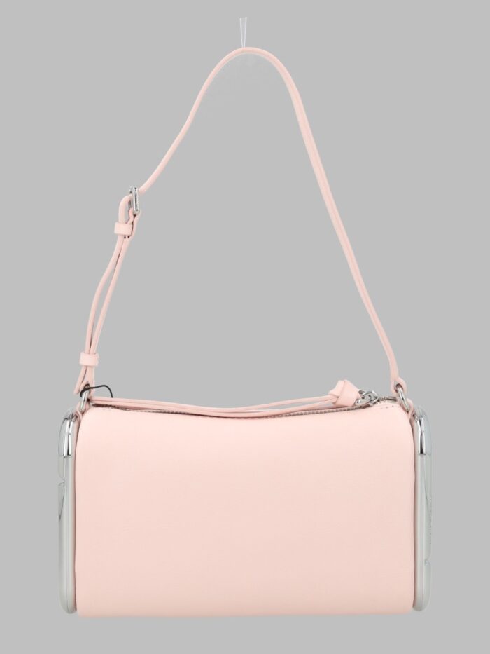 Marc Jacobs BORSA A SPALLA "SCENE" SMALL