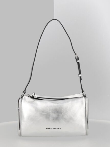 Marc Jacobs BORSA A SPALLA "SCENE" SMALL