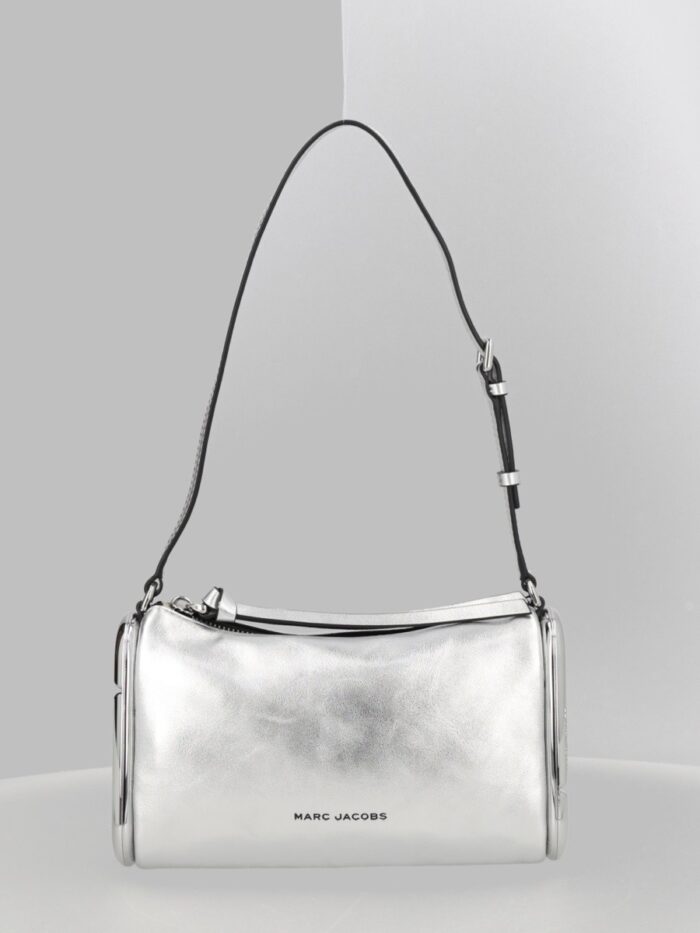 Marc Jacobs BORSA A SPALLA "SCENE" SMALL