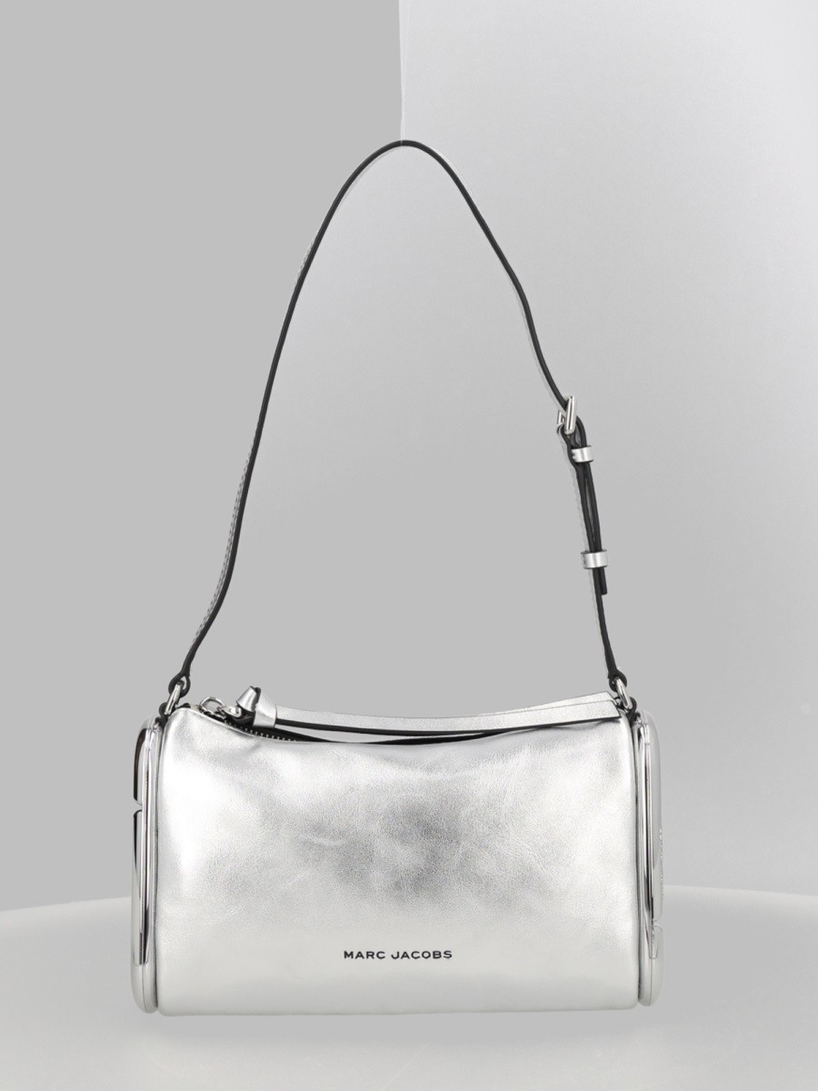 Marc Jacobs BORSA A SPALLA "SCENE" SMALL