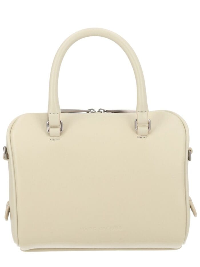 Marc Jacobs BORSA "BAULETTO" MICRO