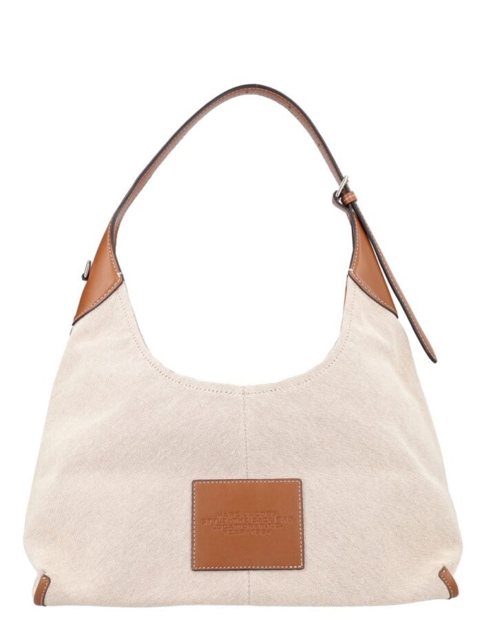 Marc Jacobs BORSA "BELTED"