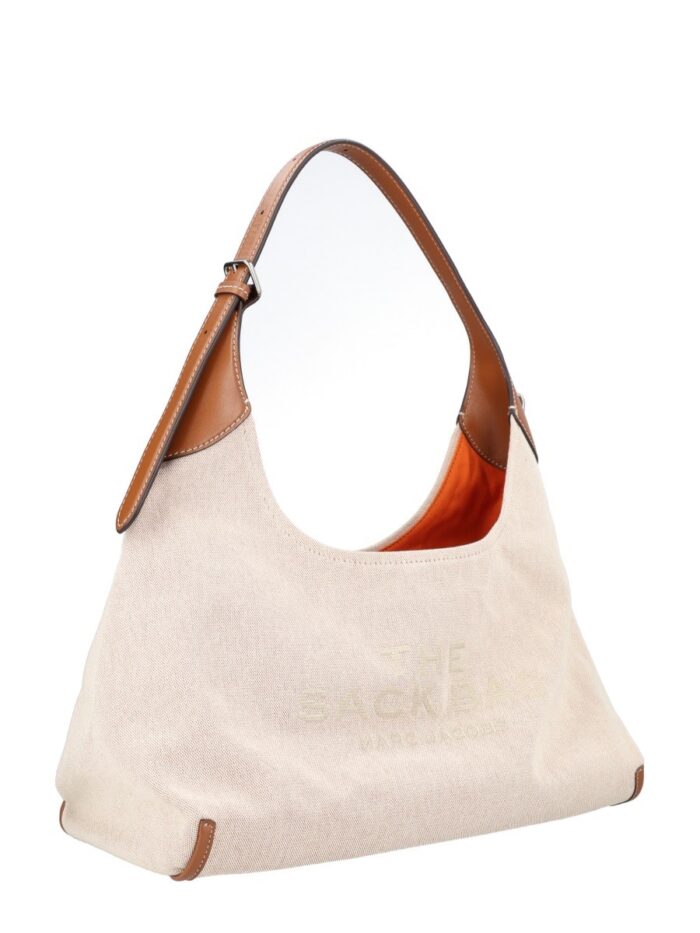 Marc Jacobs BORSA "BELTED"