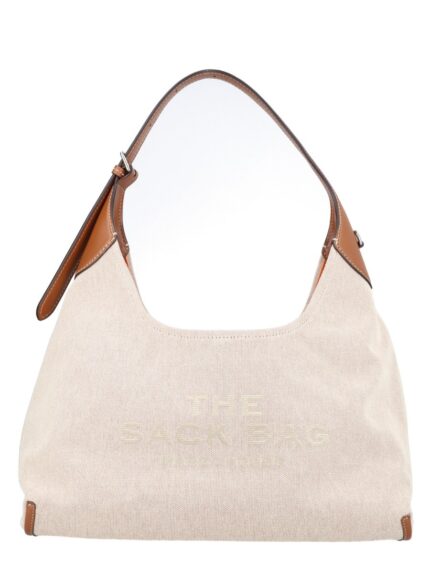 Marc Jacobs BORSA "BELTED"