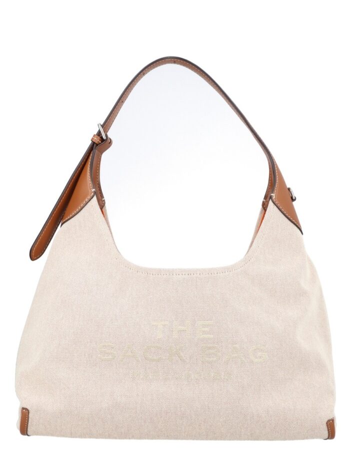 Marc Jacobs BORSA "BELTED"