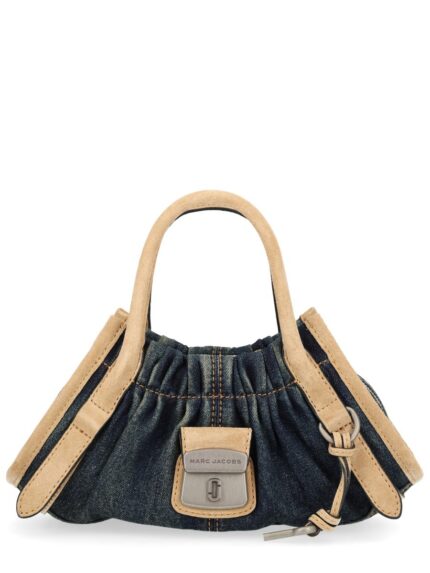 Marc Jacobs BORSA "CRISTINA" SMALL