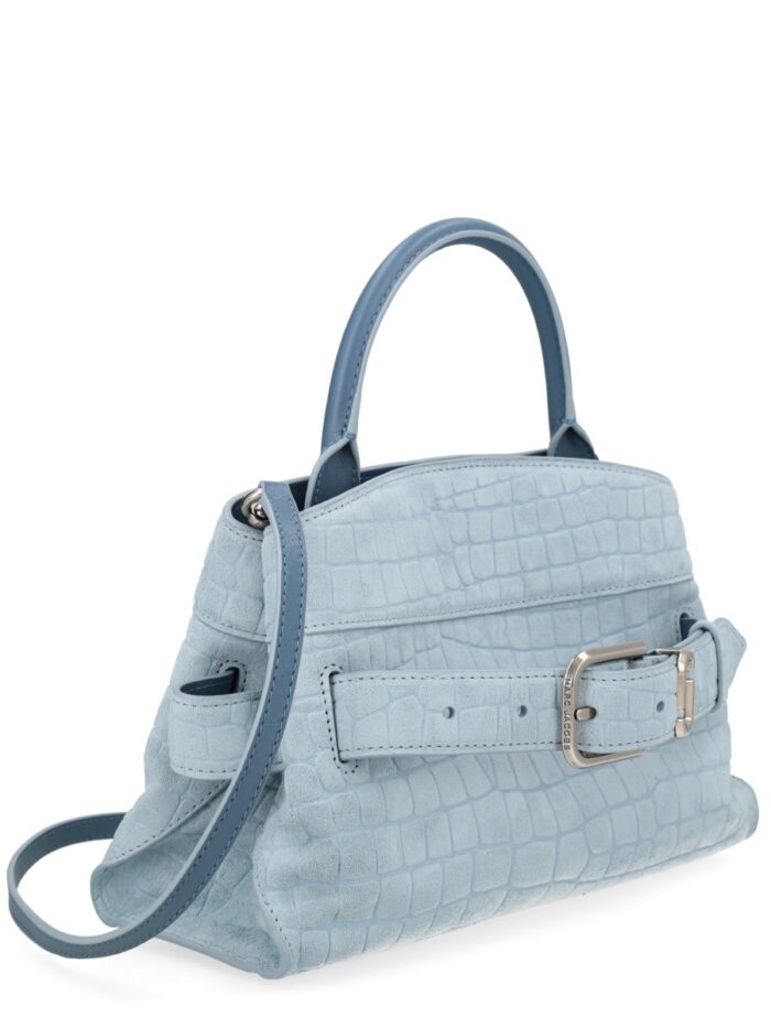 Marc Jacobs BORSA "DAKOTA" SMALL