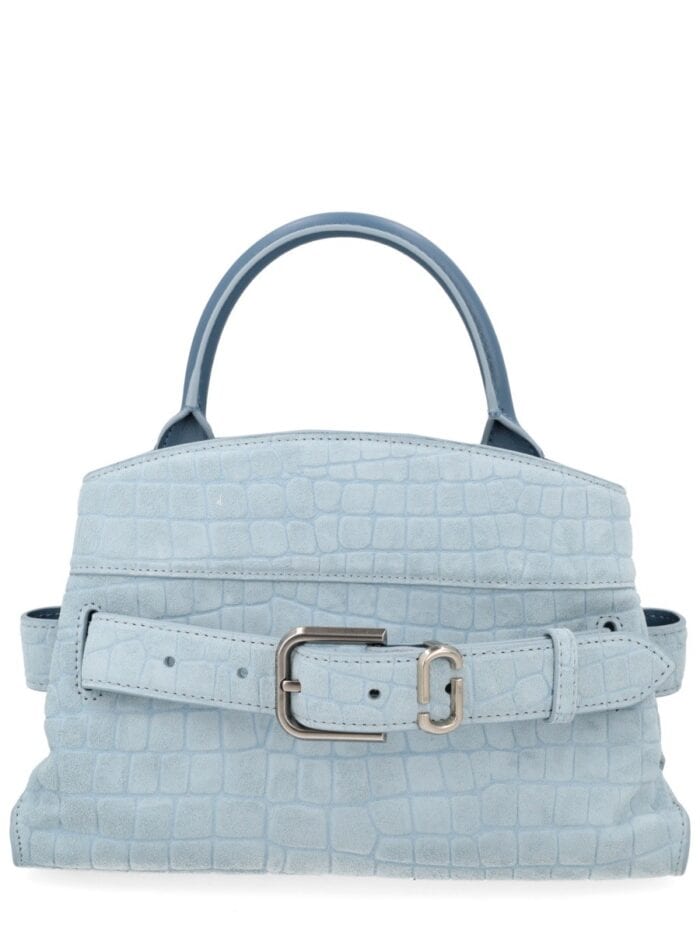 Marc Jacobs BORSA "DAKOTA" SMALL