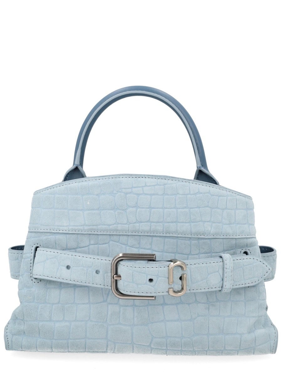 Marc Jacobs BORSA "DAKOTA" SMALL