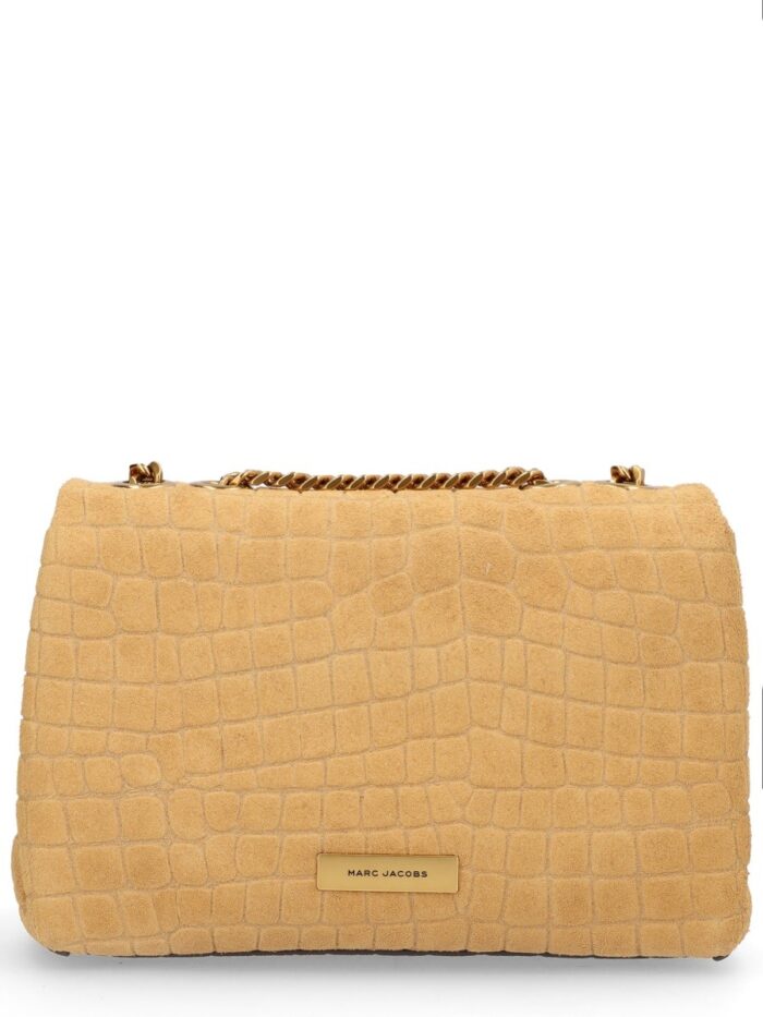 Marc Jacobs BORSA "SLIM DUAL"