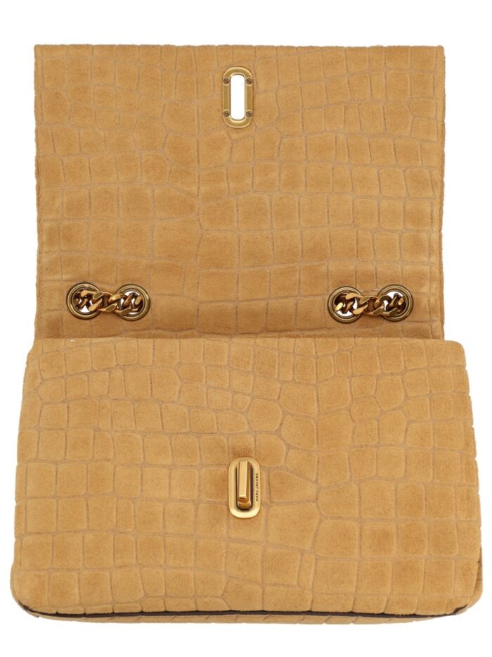 Marc Jacobs BORSA "SLIM DUAL"