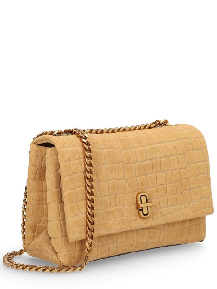 Marc Jacobs BORSA "SLIM DUAL"