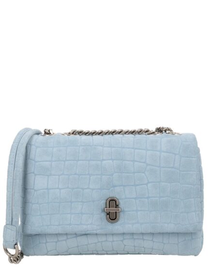 Marc Jacobs BORSA "SLIM DUAL" SMALL