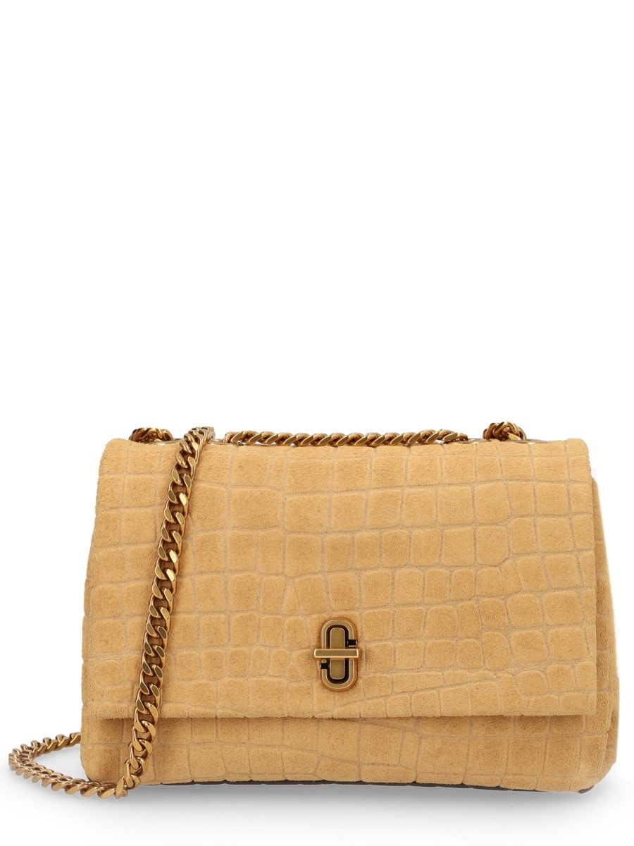 Marc Jacobs BORSA "SLIM DUAL"