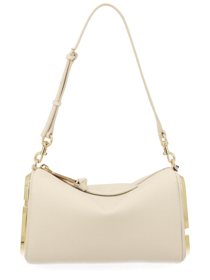 Marc Jacobs BORSA "SNAPSHOT"