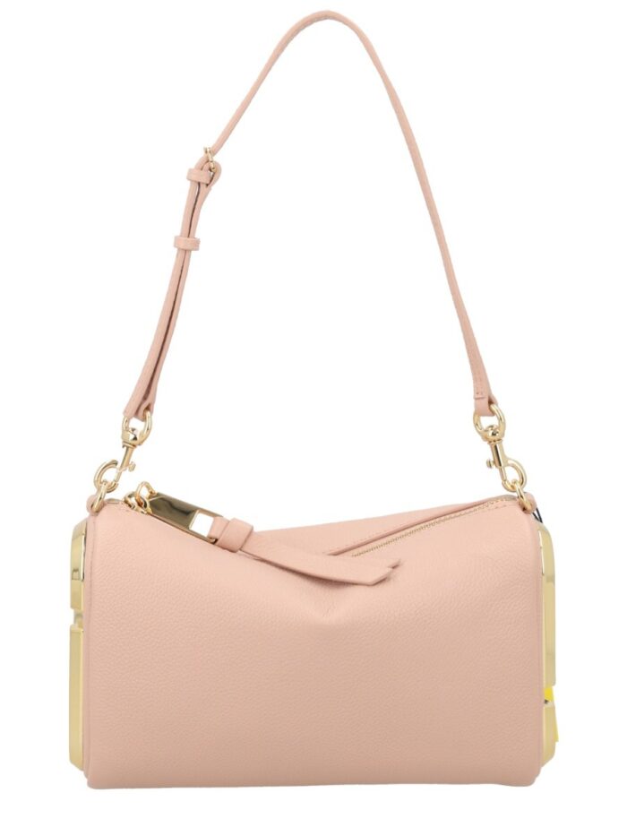 Marc Jacobs BORSA "SNAPSHOT"