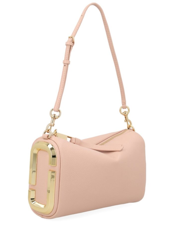 Marc Jacobs BORSA "SNAPSHOT"