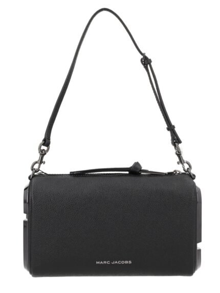 Marc Jacobs BORSA "SNAPSHOT"
