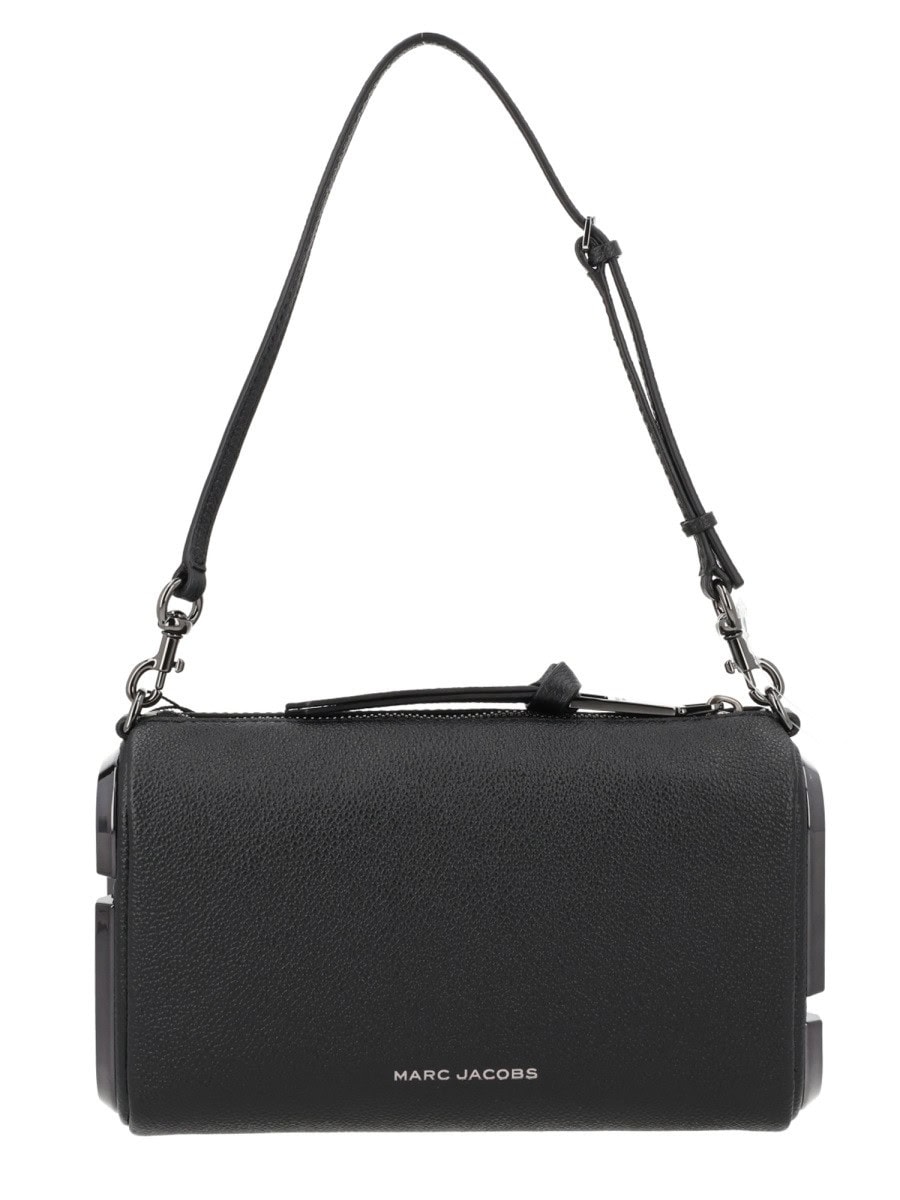 Marc Jacobs BORSA "SNAPSHOT"