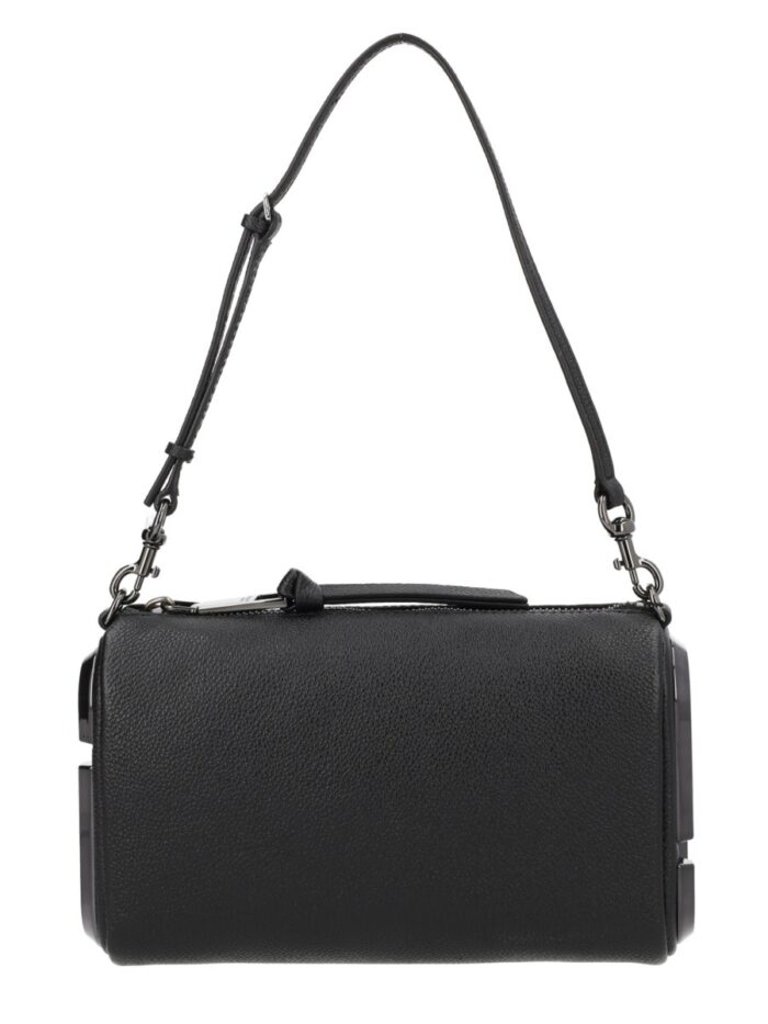 Marc Jacobs BORSA "SNAPSHOT"
