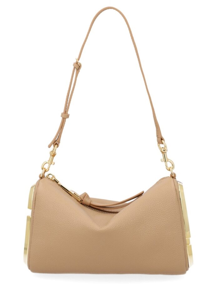 Marc Jacobs BORSA "SNAPSHOT"