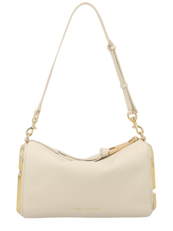 Marc Jacobs BORSA "SNAPSHOT"