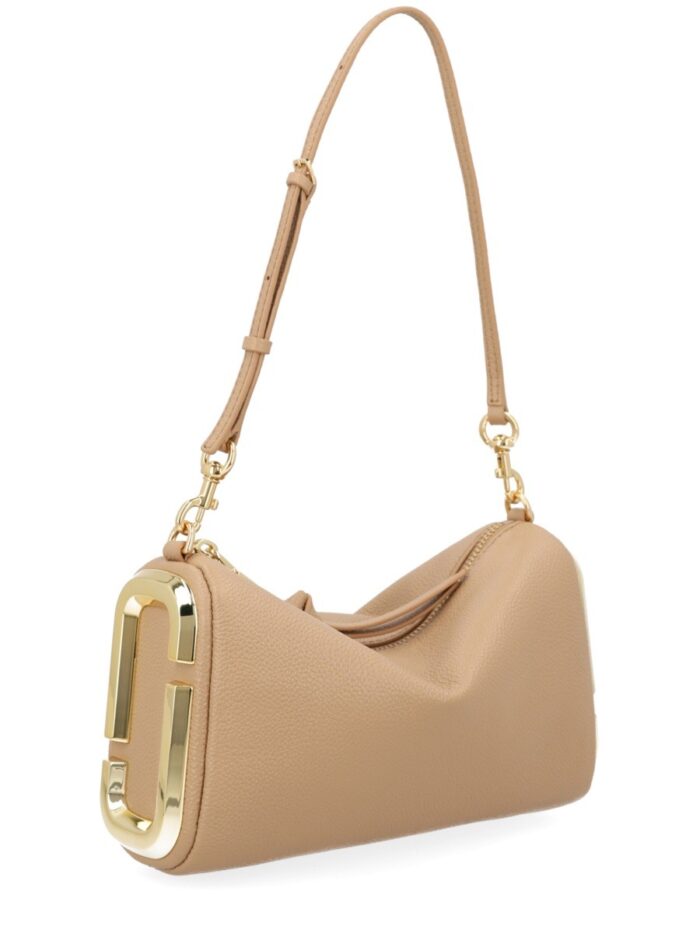 Marc Jacobs BORSA "SNAPSHOT"