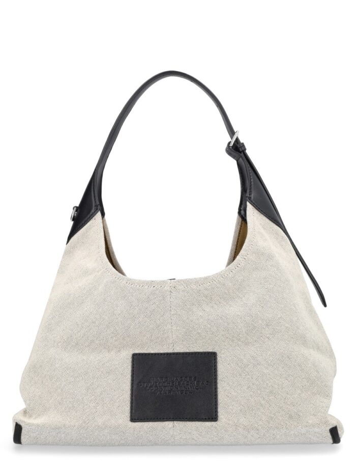 Marc Jacobs BORSA "THE BELTED SACK"