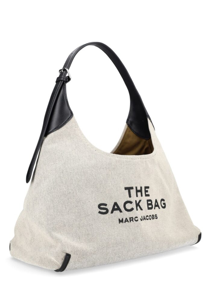 Marc Jacobs BORSA "THE BELTED SACK"