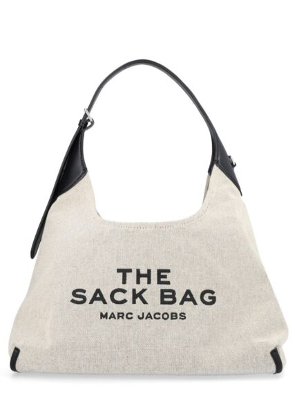Marc Jacobs BORSA "THE BELTED SACK"