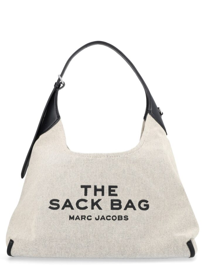 Marc Jacobs BORSA "THE BELTED SACK"