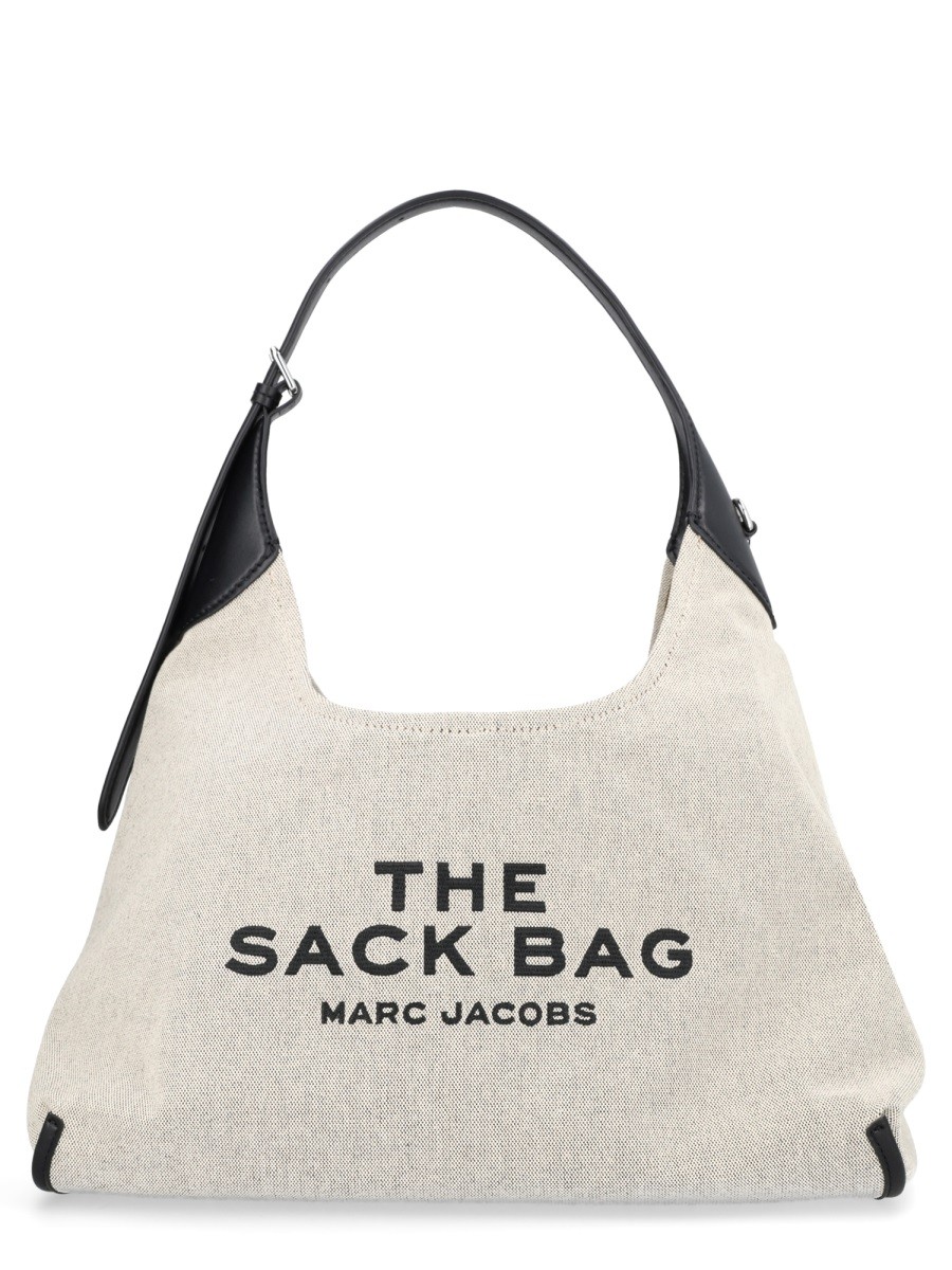 Marc Jacobs BORSA "THE BELTED SACK"