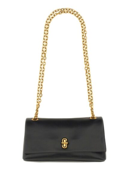 Marc Jacobs BORSA "THE DUAL CHAIN"