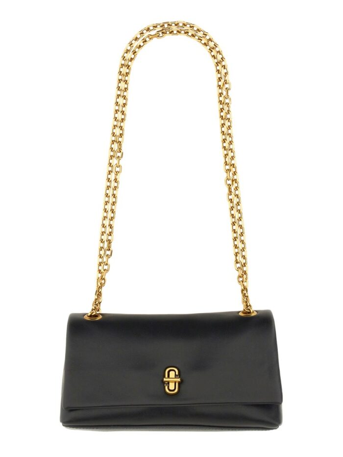 Marc Jacobs BORSA "THE DUAL CHAIN"