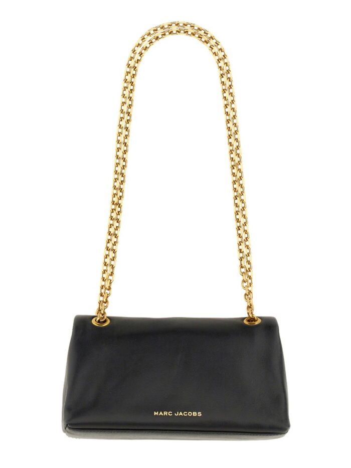 Marc Jacobs BORSA "THE DUAL CHAIN"