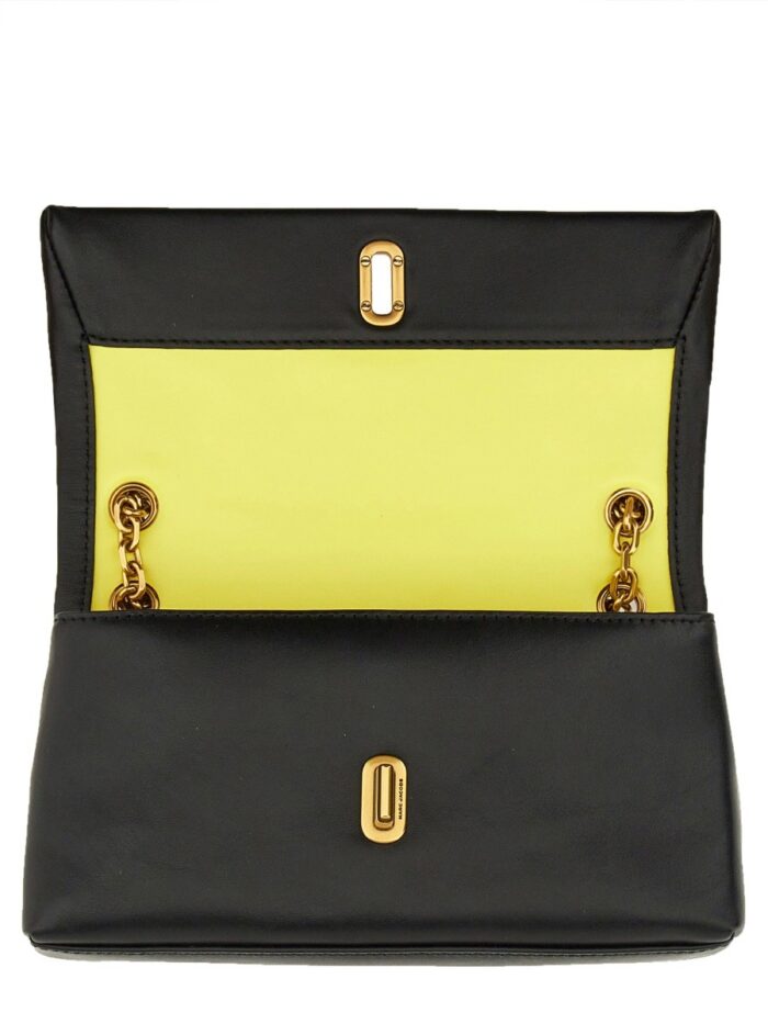 Marc Jacobs BORSA "THE DUAL CHAIN"