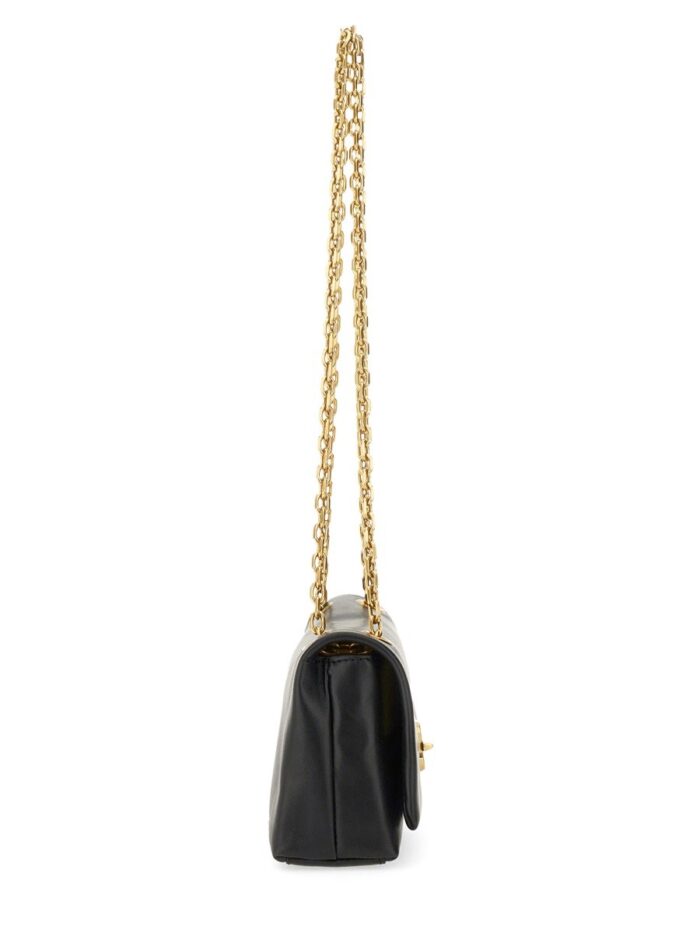 Marc Jacobs BORSA "THE DUAL CHAIN"