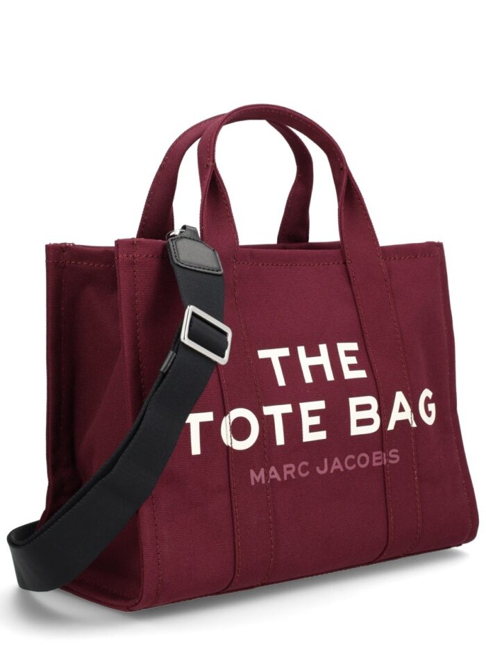 Marc Jacobs BORSA THE MEDIUM TOTE