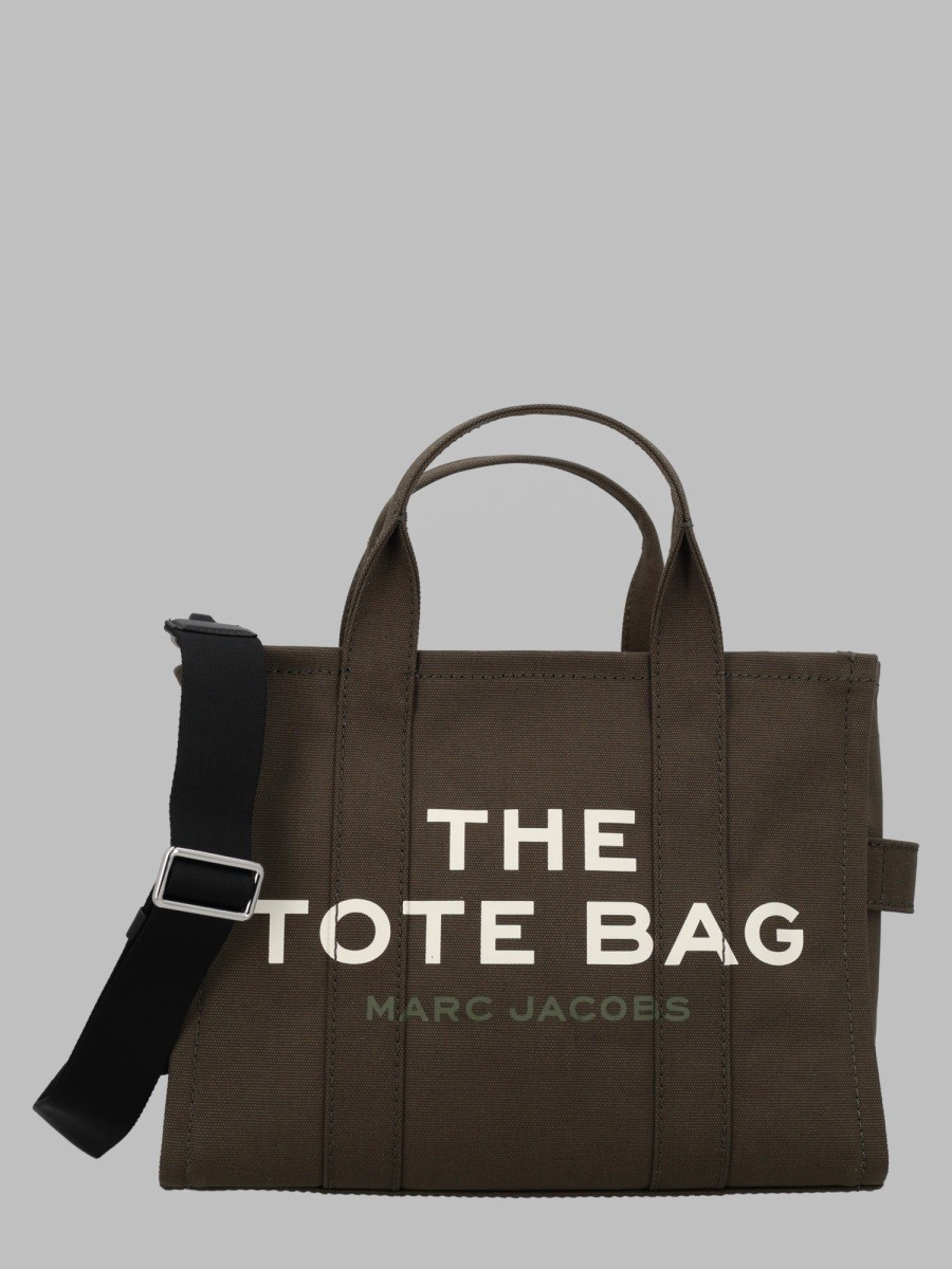 Marc Jacobs BORSA THE MEDIUM TOTE