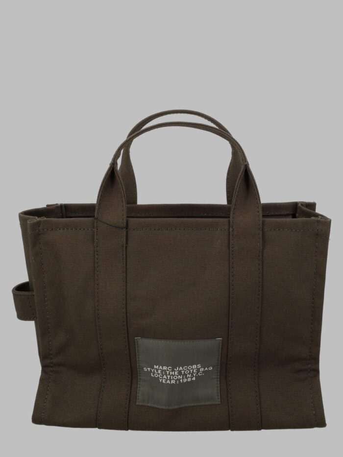 Marc Jacobs BORSA THE MEDIUM TOTE