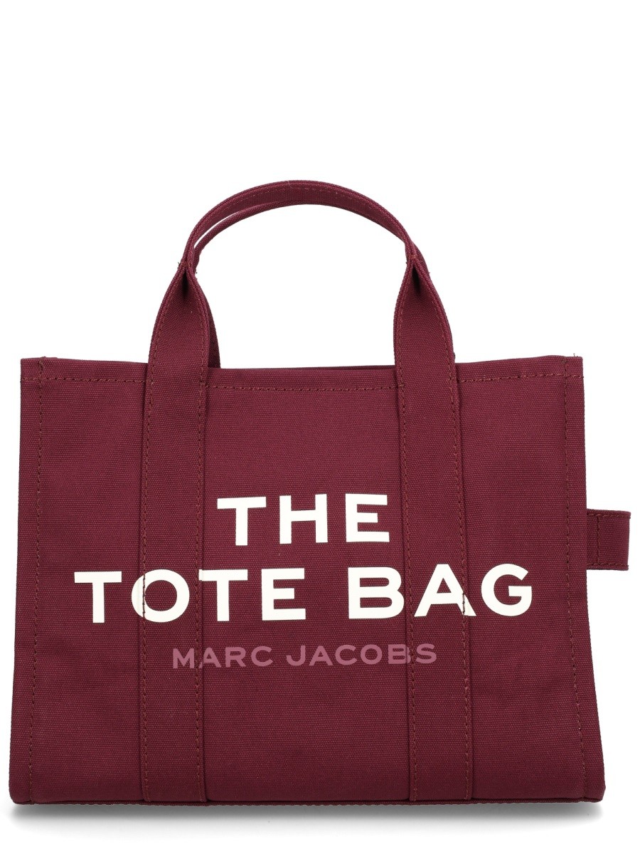 Marc Jacobs BORSA THE MEDIUM TOTE