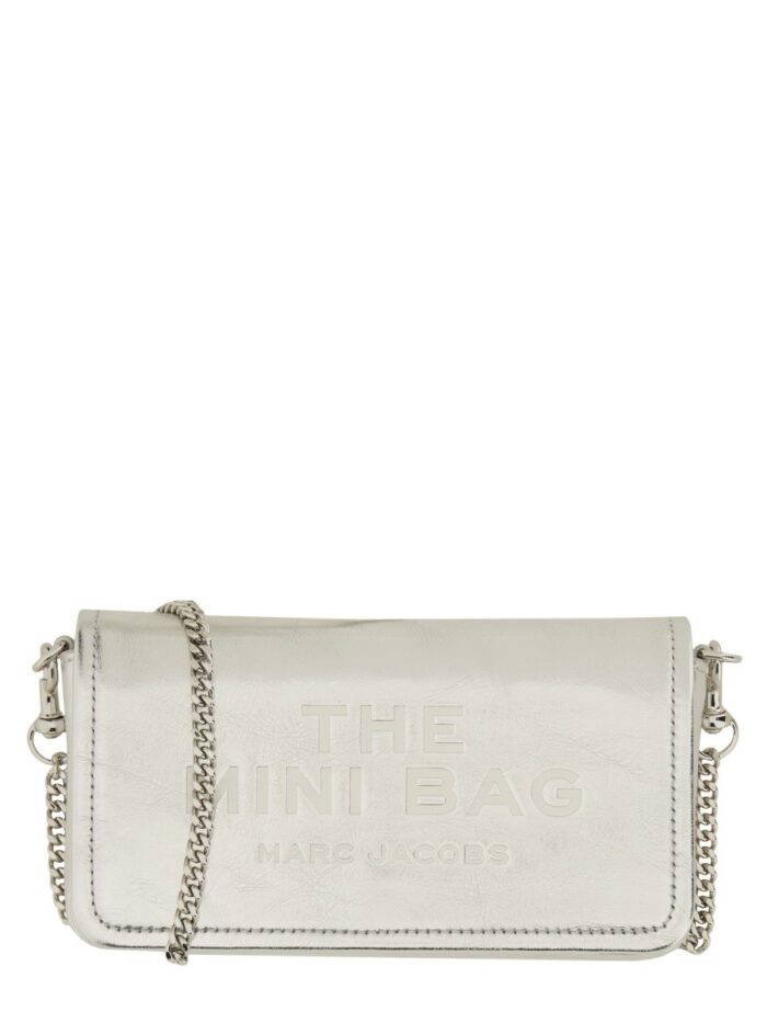 Marc Jacobs BORSA "THE MINI BAG"