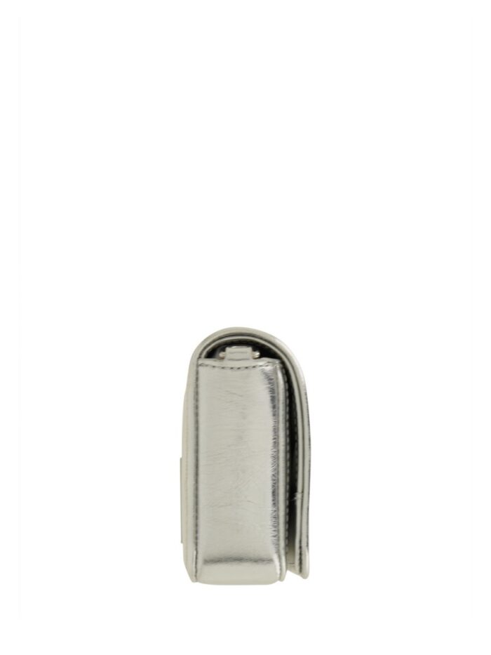 Marc Jacobs BORSA "THE MINI BAG"