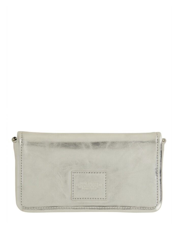 Marc Jacobs BORSA "THE MINI BAG"