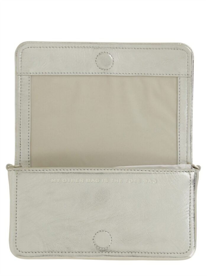 Marc Jacobs BORSA "THE MINI BAG"