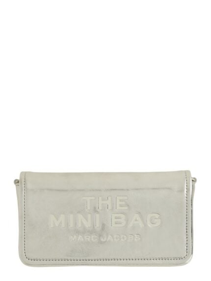 Marc Jacobs BORSA "THE MINI BAG"